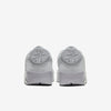 ZAPATILLAS NIKE AIR MAX 90