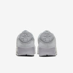 ZAPATILLAS NIKE AIR MAX 90