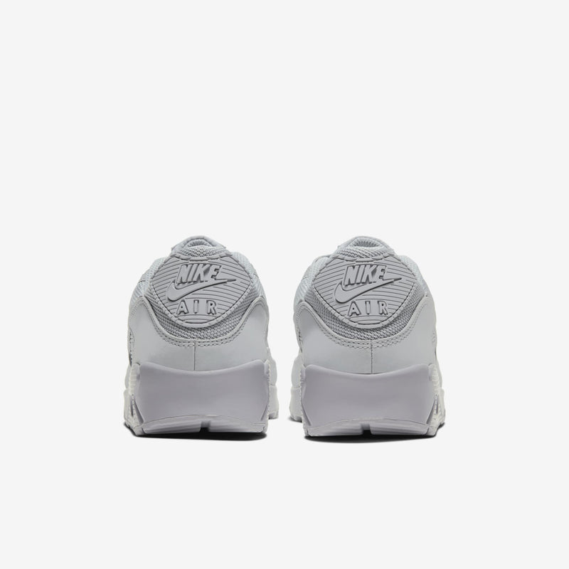 ZAPATILLAS NIKE AIR MAX 90