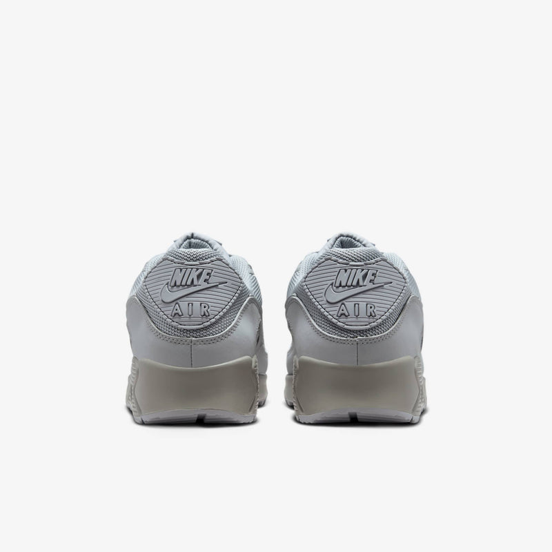 ZAPATILLAS NIKE AIR MAX 90