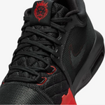 ZAPATILLAS NIKE LEBRON WITNESS VIII