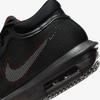 ZAPATILLAS NIKE LEBRON WITNESS VIII