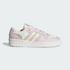 ZAPATILLAS ADIDAS RIVALRY LOW