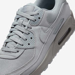 ZAPATILLAS NIKE AIR MAX 90