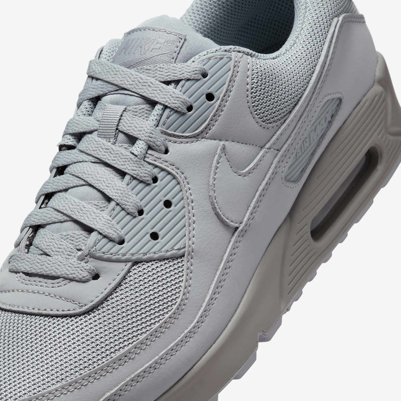ZAPATILLAS NIKE AIR MAX 90