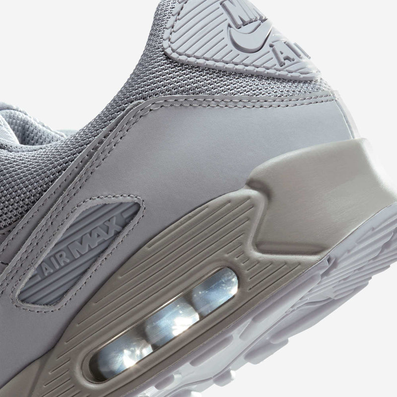 ZAPATILLAS NIKE AIR MAX 90