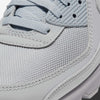 ZAPATILLAS NIKE AIR MAX 90