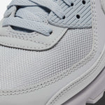ZAPATILLAS NIKE AIR MAX 90