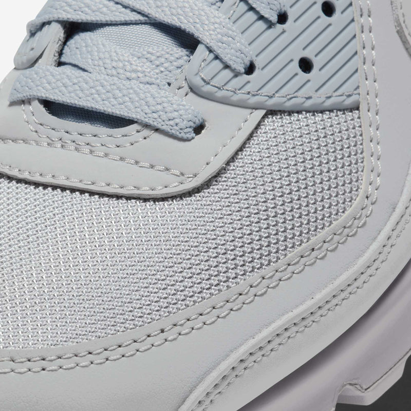 ZAPATILLAS NIKE AIR MAX 90