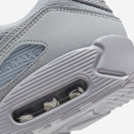 ZAPATILLAS NIKE AIR MAX 90