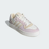 ZAPATILLAS ADIDAS RIVALRY LOW