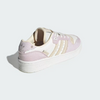 ZAPATILLAS ADIDAS RIVALRY LOW