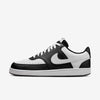 ZAPATILLAS NIKE COURT VISION LOW