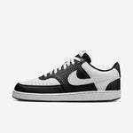 ZAPATILLAS NIKE COURT VISION LOW