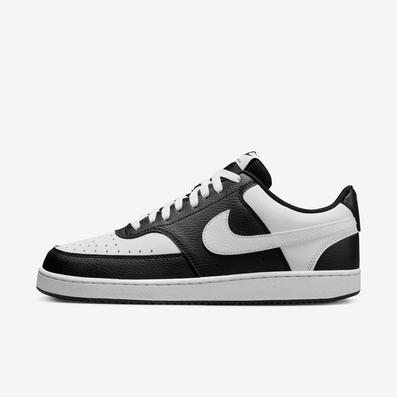 ZAPATILLAS NIKE COURT VISION LOW