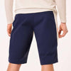 SHORT OAKLEY MAVEN SCRUB SHORT