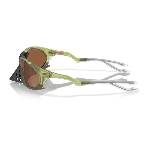 LENTES OAKLEY PLANTARIS