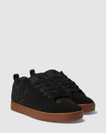 ZAPATILLAS DC COURT GRAFFIK