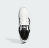 ZAPATILLAS ADIDAS FORUM LOW CL
