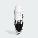 ZAPATILLAS ADIDAS FORUM LOW CL