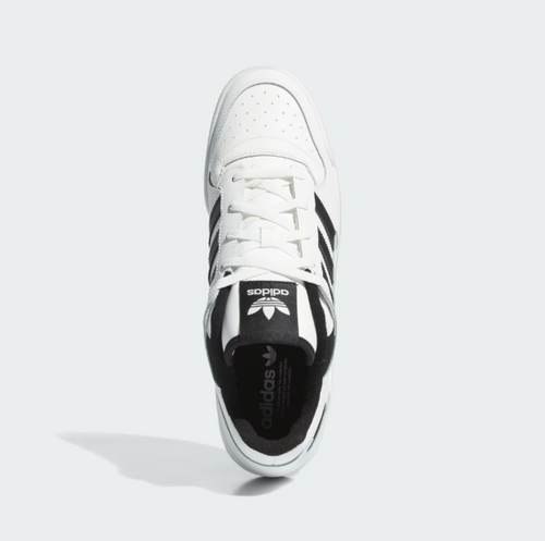 ZAPATILLAS ADIDAS FORUM LOW CL