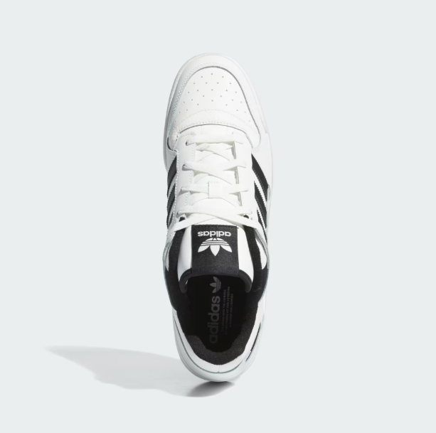 ZAPATILLAS ADIDAS FORUM LOW CL