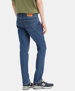 PANTALÓN LEVIS 511 SLIM