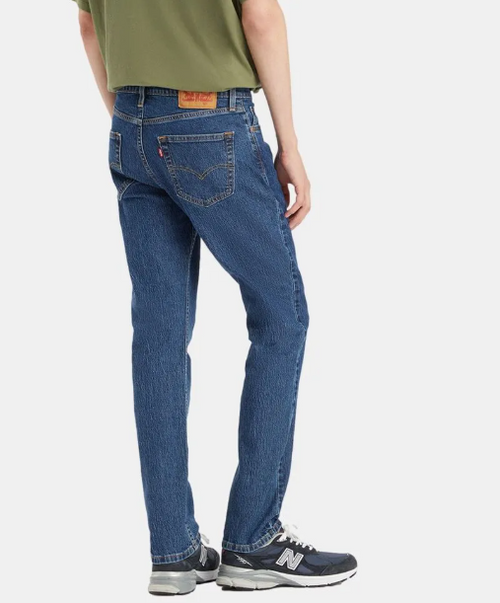 PANTALÓN LEVIS 511 SLIM
