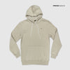 POLERA HUNTINGTON CRUISER