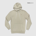 POLERA HUNTINGTON CRUISER