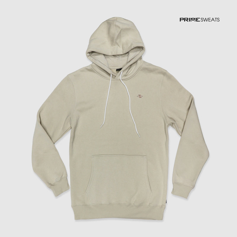 POLERA HUNTINGTON CRUISER