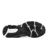 ZAPATILLAS NEW BALANCE 2002