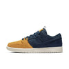 ZAPATILLAS NIKE SB DUNK LOW PRO RETRO