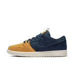 ZAPATILLAS NIKE SB DUNK LOW PRO RETRO