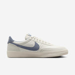 ZAPATILLAS NIKE KILLSHOT 2 LEATHER PRM