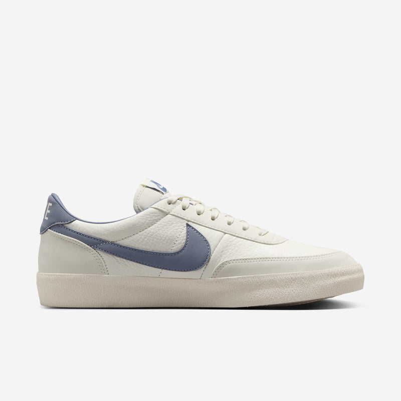 ZAPATILLAS NIKE KILLSHOT 2 LEATHER PRM