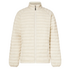 CASACA OAKLEY OMNI THERMAL JACKET