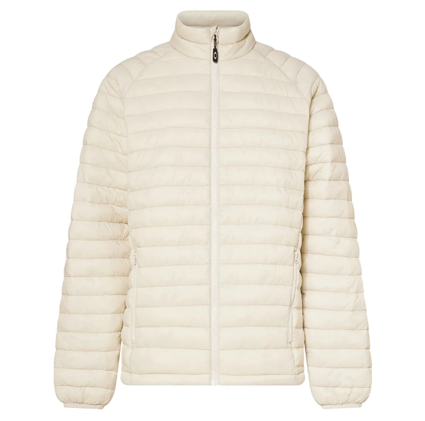 CASACA OAKLEY OMNI THERMAL JACKET