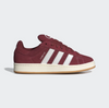 ZAPATILLAS ADIDAS CAMPUS 00S