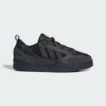 ZAPATILLAS ADIDAS ADI2000