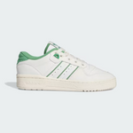 ZAPATILLAS ADIDAS RIVALRY LOW W