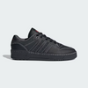 ZAPATILLAS ADIDAS RIVALRY LOW