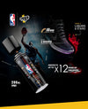 CREP PROTECT NBA MULTI-TEAM SPRAY