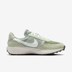 ZAPATILLAS NIKE WAFFLE NAV