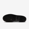 ZAPATILLAS NIKE COURT VISION LOW