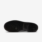 ZAPATILLAS NIKE COURT VISION LOW