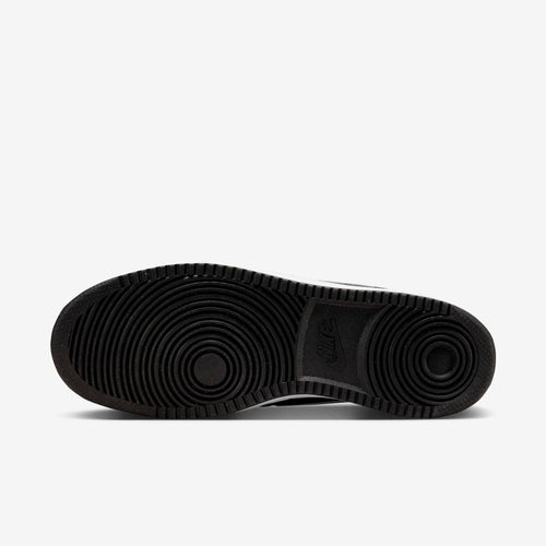 ZAPATILLAS NIKE COURT VISION LOW