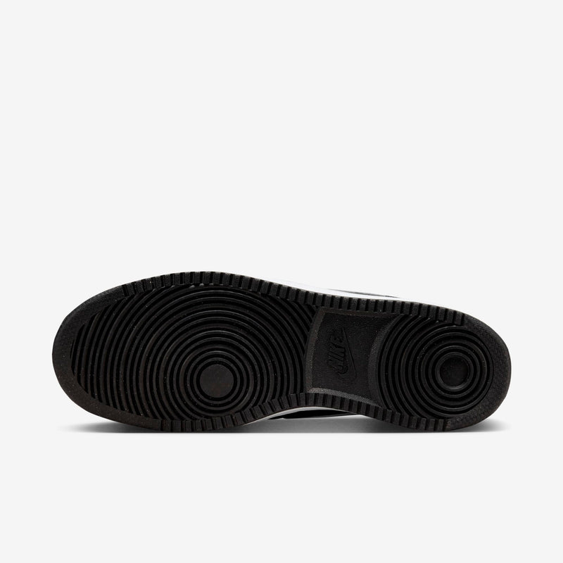 ZAPATILLAS NIKE COURT VISION LOW