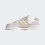 ZAPATILLAS ADIDAS RIVALRY LOW