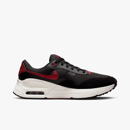 ZAPATILLAS NIKE AIR MAX SYSTEM